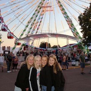 teens ages 10-19 clothing